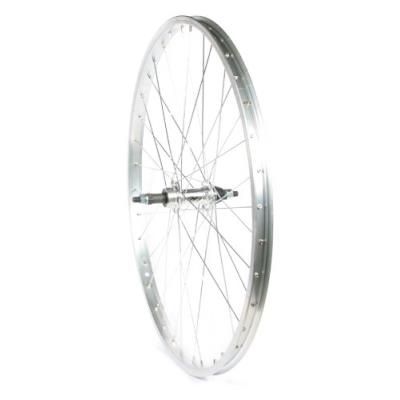 Bike original vtt rl roue arrire crou