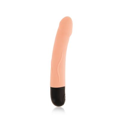 Vibromasseur DORCEL Real Vibration M Chair
