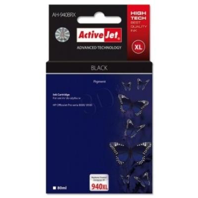 Activejet ah-940brx (expacjahp0135)