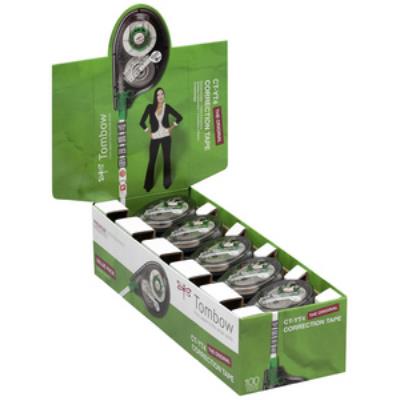 NOBO Mini Planning portable à fiches T, pour fiches en T