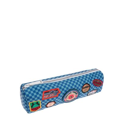 Trousse Pencil Case 23cm Racing