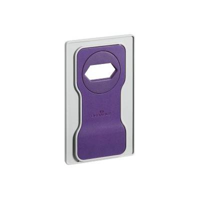 DURABLE VARICOLOR - support