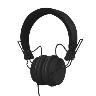 Reloop RHP 6 Casque DJ Noir