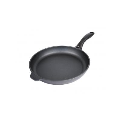 Poêle standard Try me 32 cm - Swiss Diamond