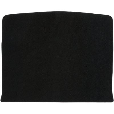 Sakura ww1265 Tapis pour coffre de voiture