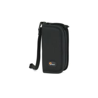 Lowepro 36255 Noir