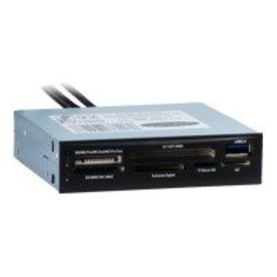 Inter-tech ci-01 (88884054)