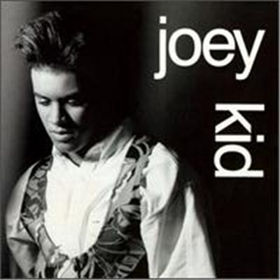 Joey Kid
