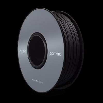 Filaments Z-ULTRAT Noir