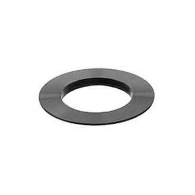 Cokin P Series P401 - adaptateur de support pour filtre
