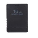 Carte Mémoire pour Playstation