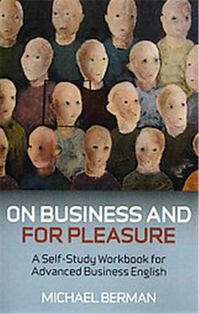On Business and for Pleasure