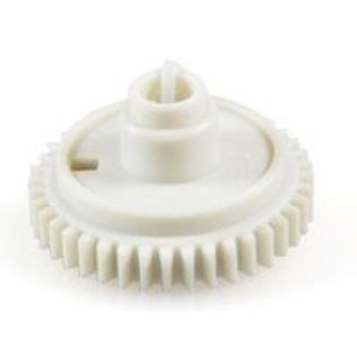 Sparepart canon gear for swing plate assy !! compatible !!!, rm1-1091-000 rc1-3324-000 oem
