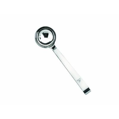 Generique Lacor 72853 Buffet Louche En Inox - Image 3