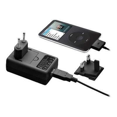 Trust PW-2885B Power Adapter - netspanningsadapter