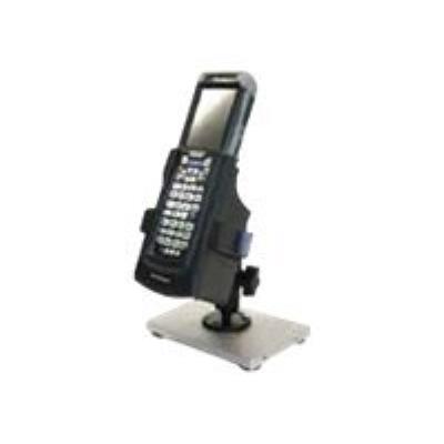 Intermec Vehicle Holder - support pour ordinateur de poche pour voiture
