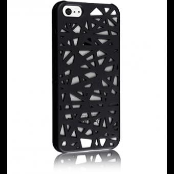 coque iphone 5 nid coque iphone 5 nid