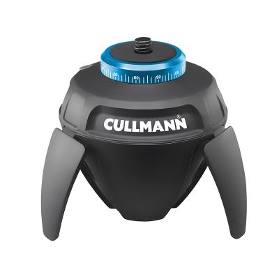 Cullmann smartpano 360 noir