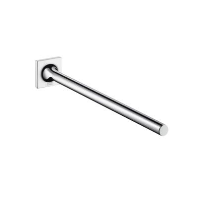 Porte-serviette 420mm Axor Starck Organic
