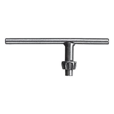Bosch 2609255711 Clé à Mandrin S2 13 Mm