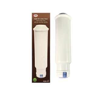 Cartouche Filtrante Bosch, Krups, Melitta Aqk05 Aquacrest ...