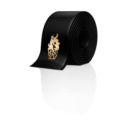 Bandeau d'amour Yesforlov