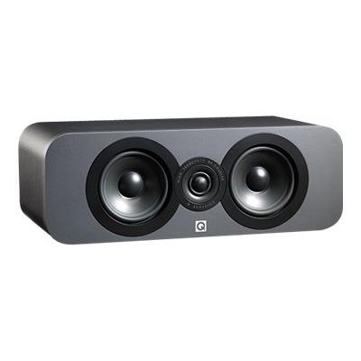 Q Acoustics 3000 Series 3090C - haut-parleur à canal central - filaire