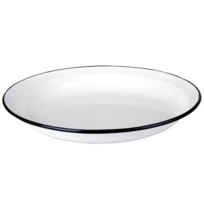IBILI 912932 CUIT-PÂTES