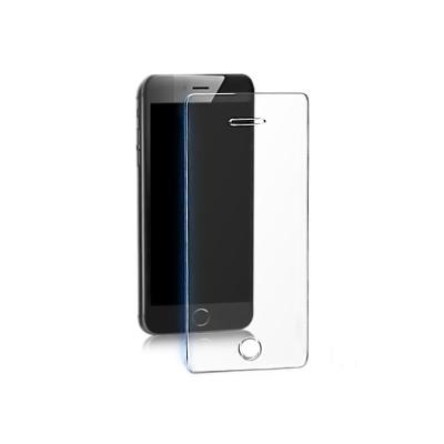 Protecteur décran en verre trempé qoltec premium pour sony xperia z3 51161
