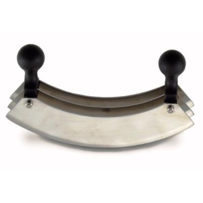 DEGLON 7900030-V -BERCEUSE TRIPLE LAME 30 CM