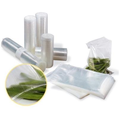 SOLIS FOLIENROLLE 2X 30X600 PK