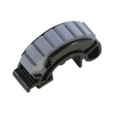 Canon fb4-9817-030