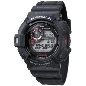 montre casio homme g shock g-9300 montre casio homme g shock g-9300