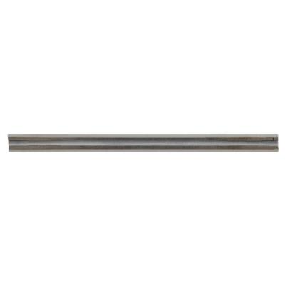 Bosch 2609256649 Lames De Rabot Hm/Ct