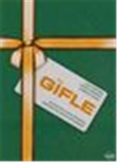 La gifle