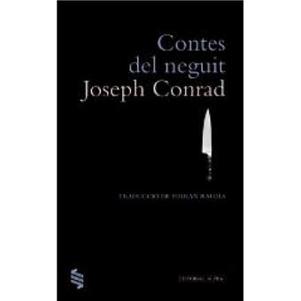 Contes del neguit