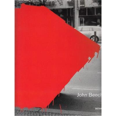 John Beech /Anglais/Allemand