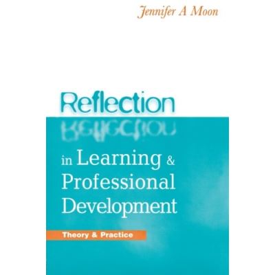 Reflections in Learning and Professional Development