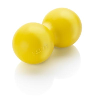 SKLZ ACCUPOINT BALLES DE MASSAGE