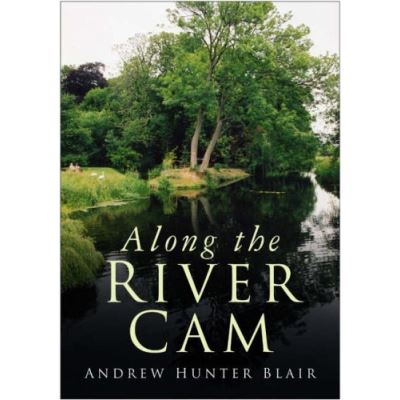 Along the River Cam