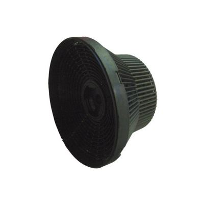 Filtre Ã  charbon C3C pour hotte TEKA