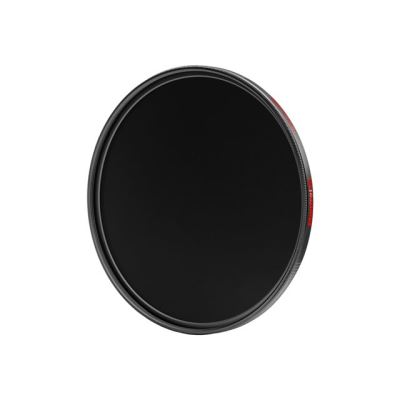 Manfrotto ND500 - filter - neutrale dichtheid - 67 mm