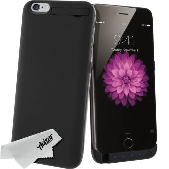 coque batterie iphone 6 5000mah coque batterie iphone 6 5000mah