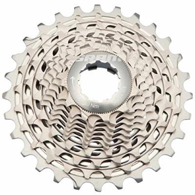 Sram fwlr1190 cassette pour vélo