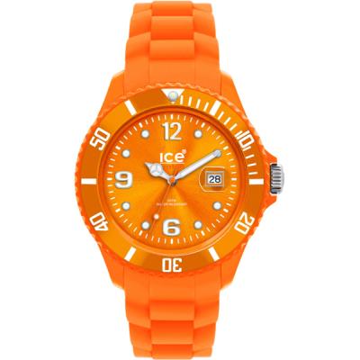 Montre Homme Ice Forever Si.Oe.B.S.09