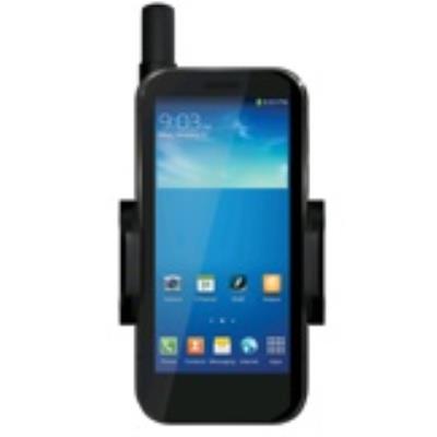 Thuraya SatSleeve+ (Adaptateur satellite pour smartphone)