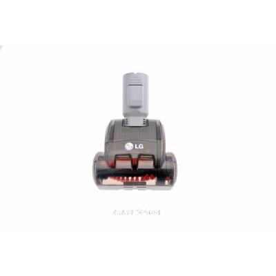 Mini turbo brosse (a clip) pour Aspirateur LG (62458)