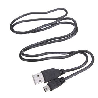 Manette USB pour rétrogaming (Sony PlayStation)