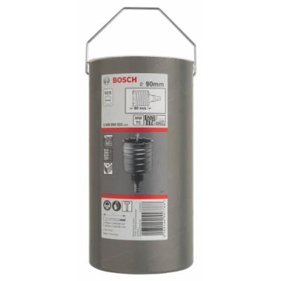 Bosch 2 608 580 523 Couronne-trépan