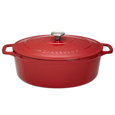 Cocotte Chasseur PUC473103